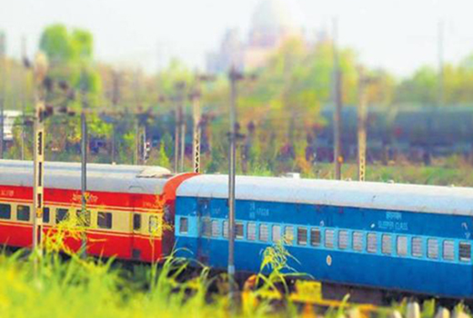 train 16 dec 17